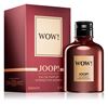 Wow! Eau de Parfum Intense For Women