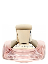 Emozione Dolce Fiore Eau de Parfum