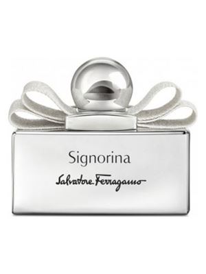 Signorina Eau de Parfum Holiday Edition 2019