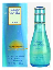 Cool Water Ocean Radiance