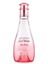 Davidoff Cool Water Woman Sea Rose Caribbean Summer Edition
