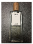 Loewe 001 Woman EDT