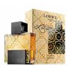 Solo Loewe Andalusi Limited Edition