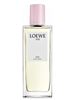Loewe 001 Man EDT Special Edition