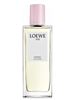 Loewe 001 Woman EDT Special Edition