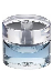 Aigner Black Icedrops for Men