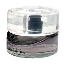 تصویری از Aigner Black Icedrops