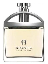Aigner pour Homme