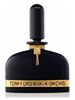 Black Orchid Perfume Lalique Edition