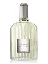 Grey Vetiver Eau de Toilette