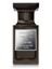 Tobacco Oud Intense