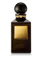 Tuscan Leather Intense