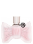 Bonbon Hair Mist