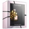 Flowerbomb Gold Edition