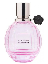 Flowerbomb La Vie En Rose 2015
