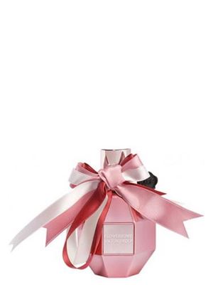 Flowerbomb Limited Edition 2011