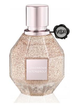 Flowerbomb Limited Edition 2015