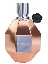 Flowerbomb Rose Gold