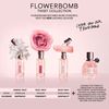 Flowerbomb Twist Rose