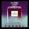 Chanel N°5 (Vintage)