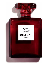 Chanel No 5 L'Eau Red Edition