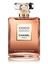 Coco Mademoiselle Intense