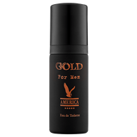 تصویری از America Gold For Men