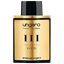 تصویری از Ungaro Pour L'Homme III Oud
