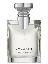 Bvlgari Pour Homme