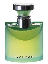 Bvlgari Eau Parfumee au The Vert Extreme