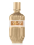 Eaudemoiselle de Givenchy Bois de Oud