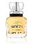 Harvest 2008: Amarige Ylang-Ylang