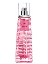 Live Irrésistible Rosy Crush