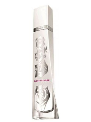 Very Irresistible Givenchy Electric Rose