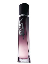 Very Irresistible Givenchy L’Intense