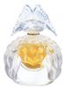 Lalique de Lalique Butterfly Crystal Flacon
