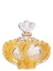 Lalique de Lalique Deux Coeurs Crystal Flacon