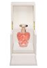 Lalique de Lalique Seduction Crystal Flacon