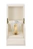 Lalique de Lalique Sillage Crystal Flacon