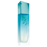 تصویری از Very Irresistible Fresh Attitude Summer Sorbet