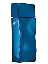 Aqua Kenzo pour Homme