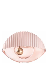 Kenzo World Eau de Toilette