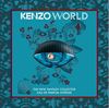 Kenzo World Fantasy Collection Eau de Parfum Intense