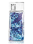 L'Eau Kenzo Aquadisiac pour Homme