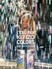 L'Eau par Kenzo Colors pour Femme