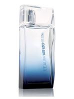 L'Eau par Kenzo Eau Indigo pour Homme