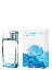 L'Eau par Kenzo Ice pour Femme