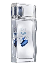 L'Eau par Kenzo Wild pour Homme