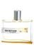 Eau De Fleur de Magnolia
