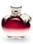 Nina L'Elixir